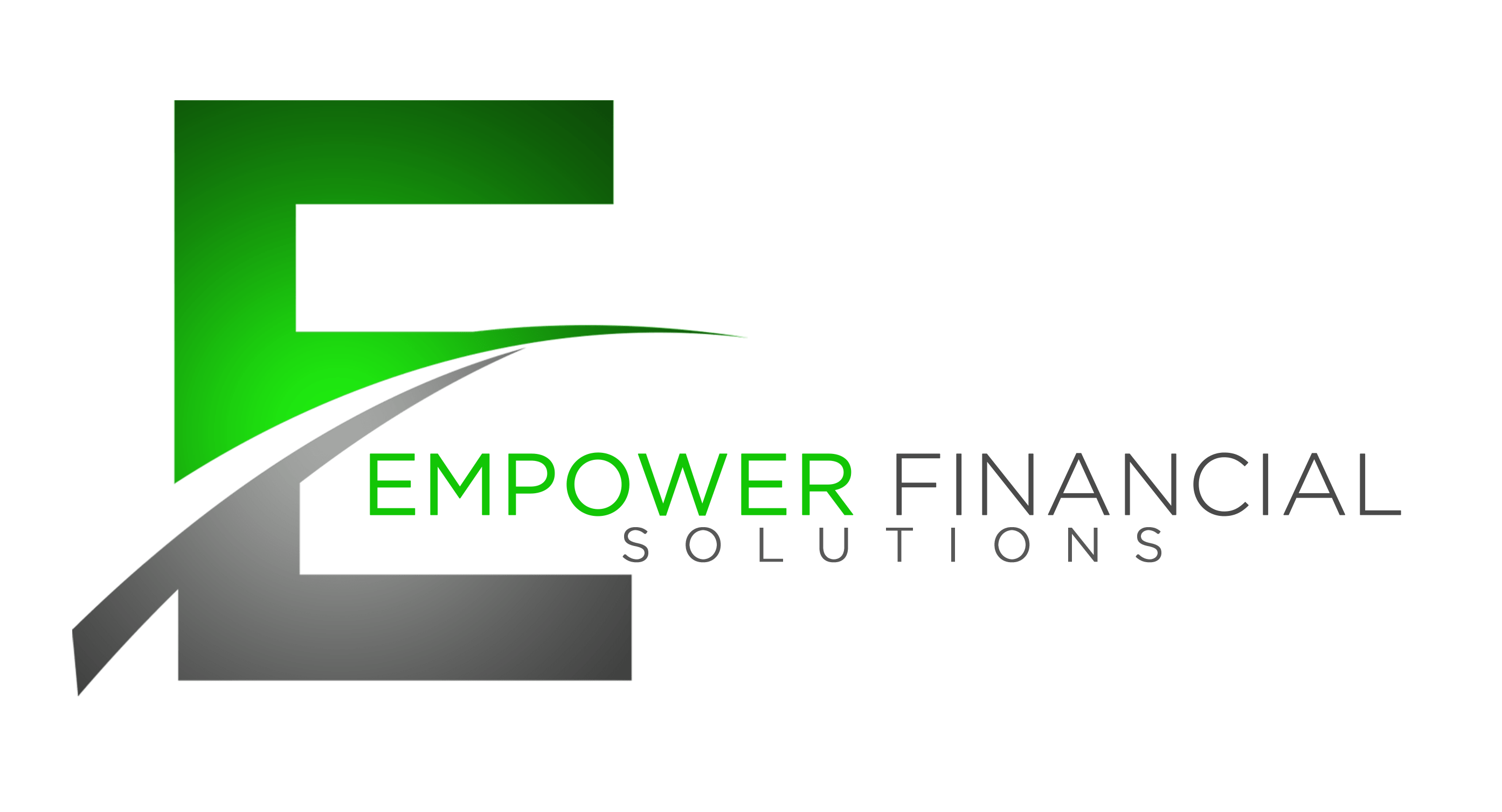 Contact Us Empower Financial Solutions