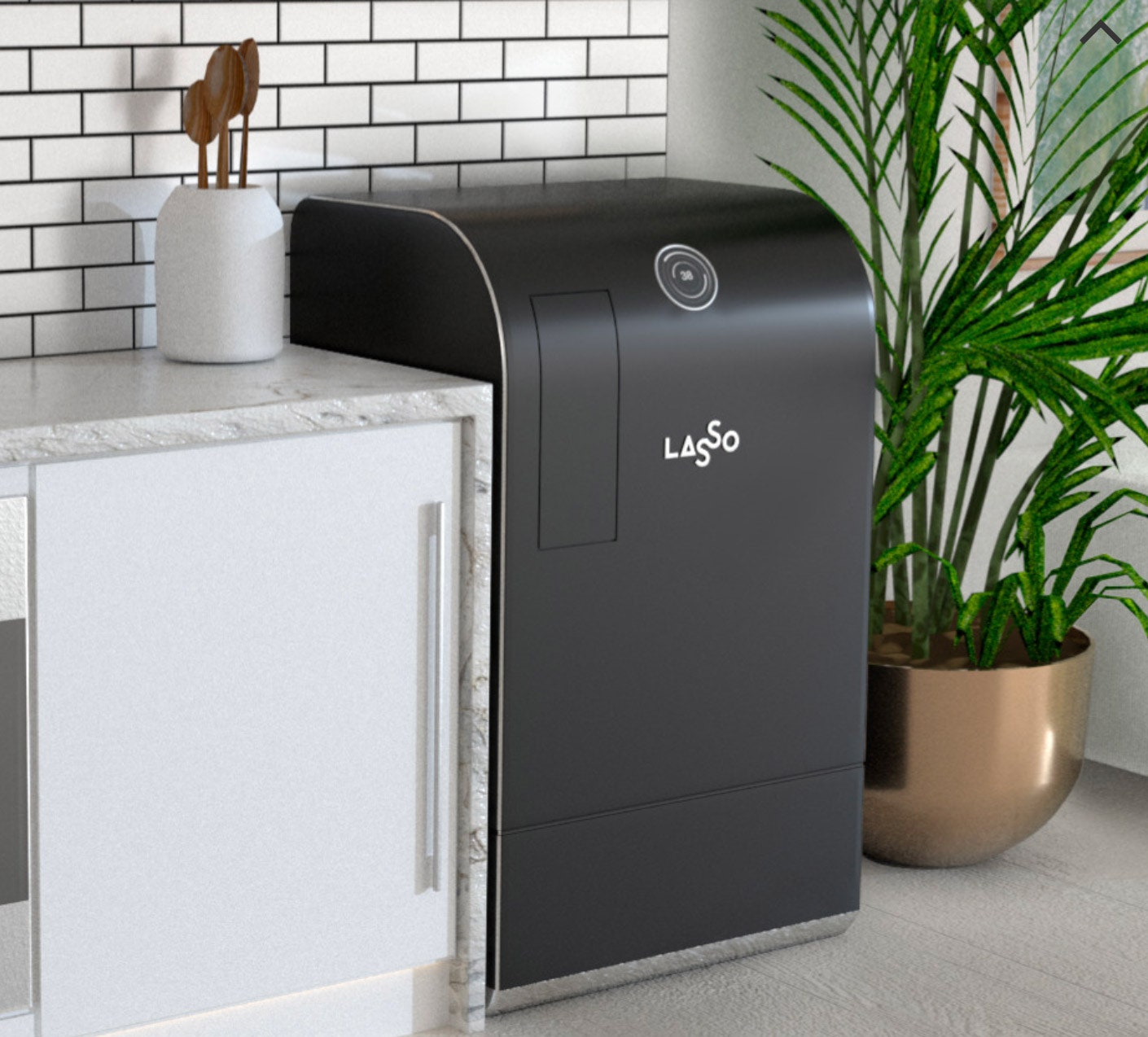 10 Productos innovadores para el hogar EmprendedoresTV