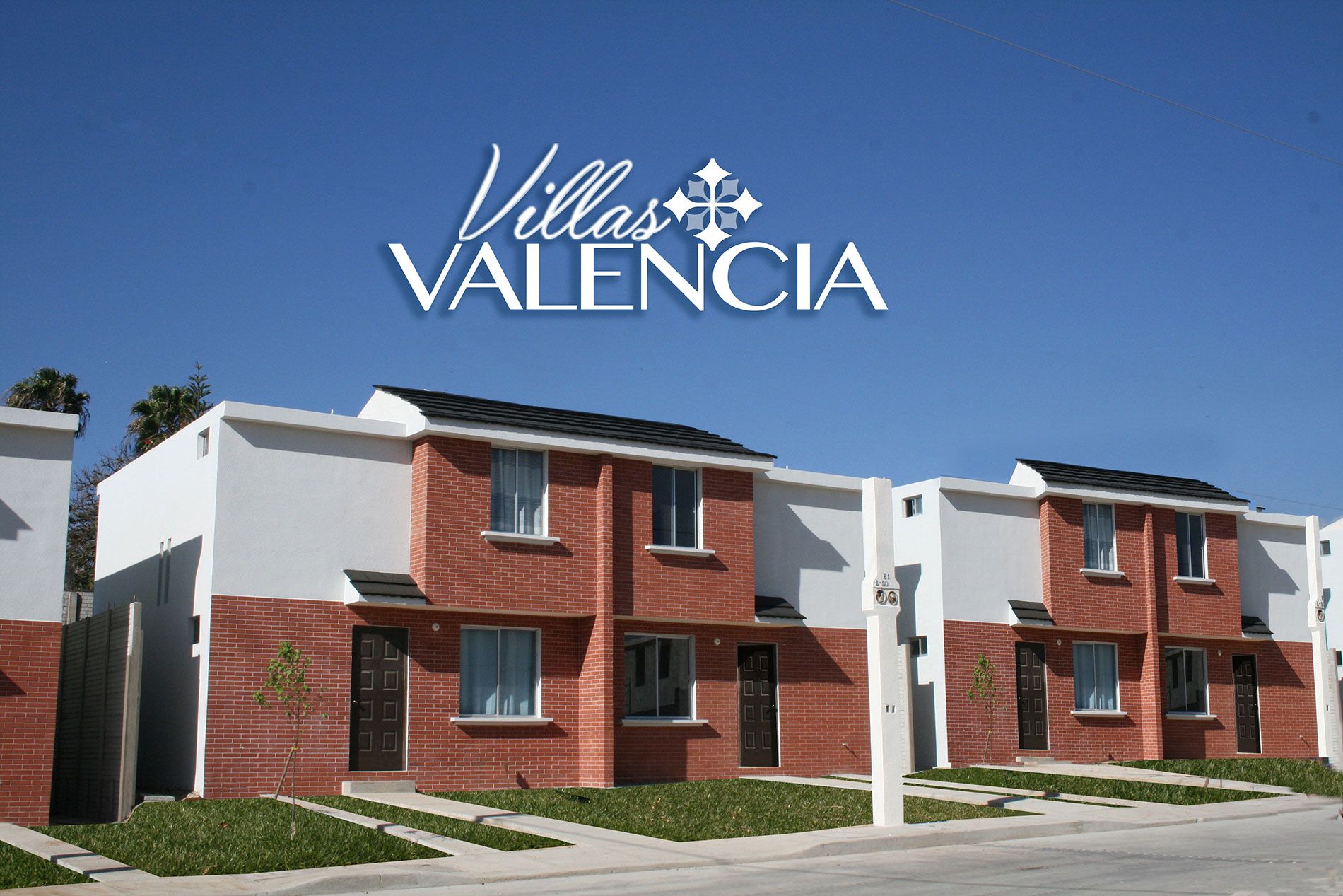 VILLAS VALENCIA Emprendo GT