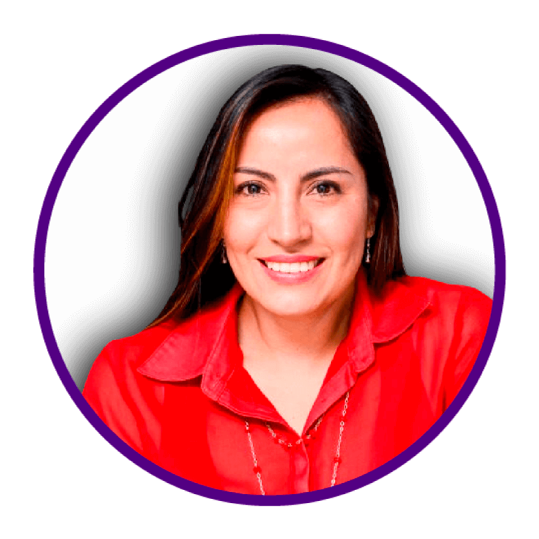 Edición Septiembre Emprentech