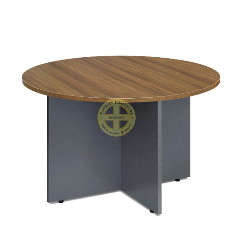 Restaurant and cafe chairs with arms Empress Furniture UAE