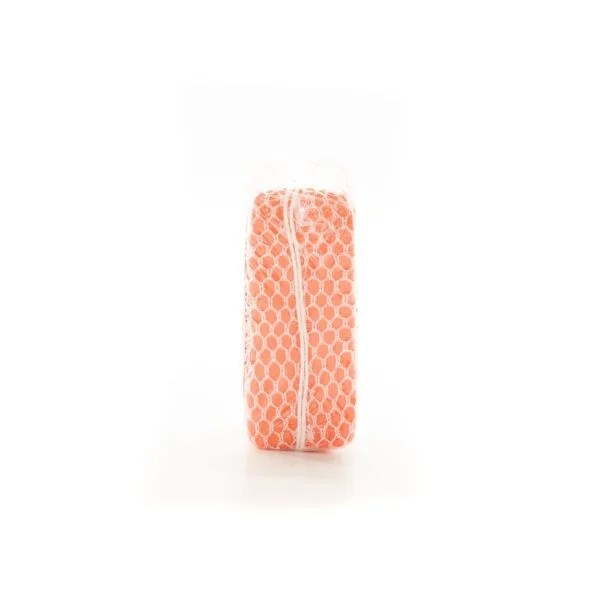 Zorbie Empress Hot Tubs