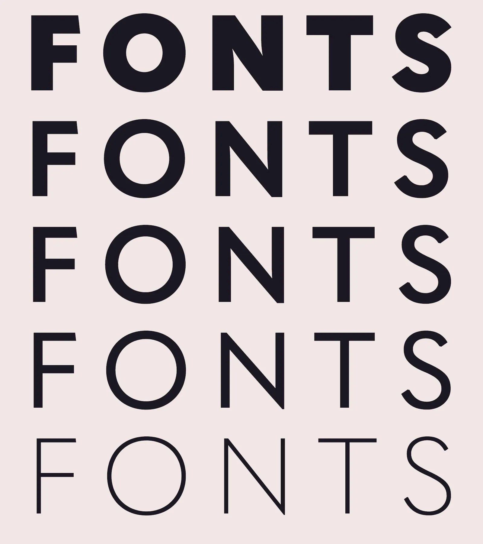 Computer Font Word at Juan Richardson blog