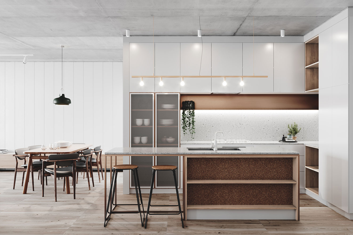 Luxury Real Estate Property Developers Melbourne Emprezza