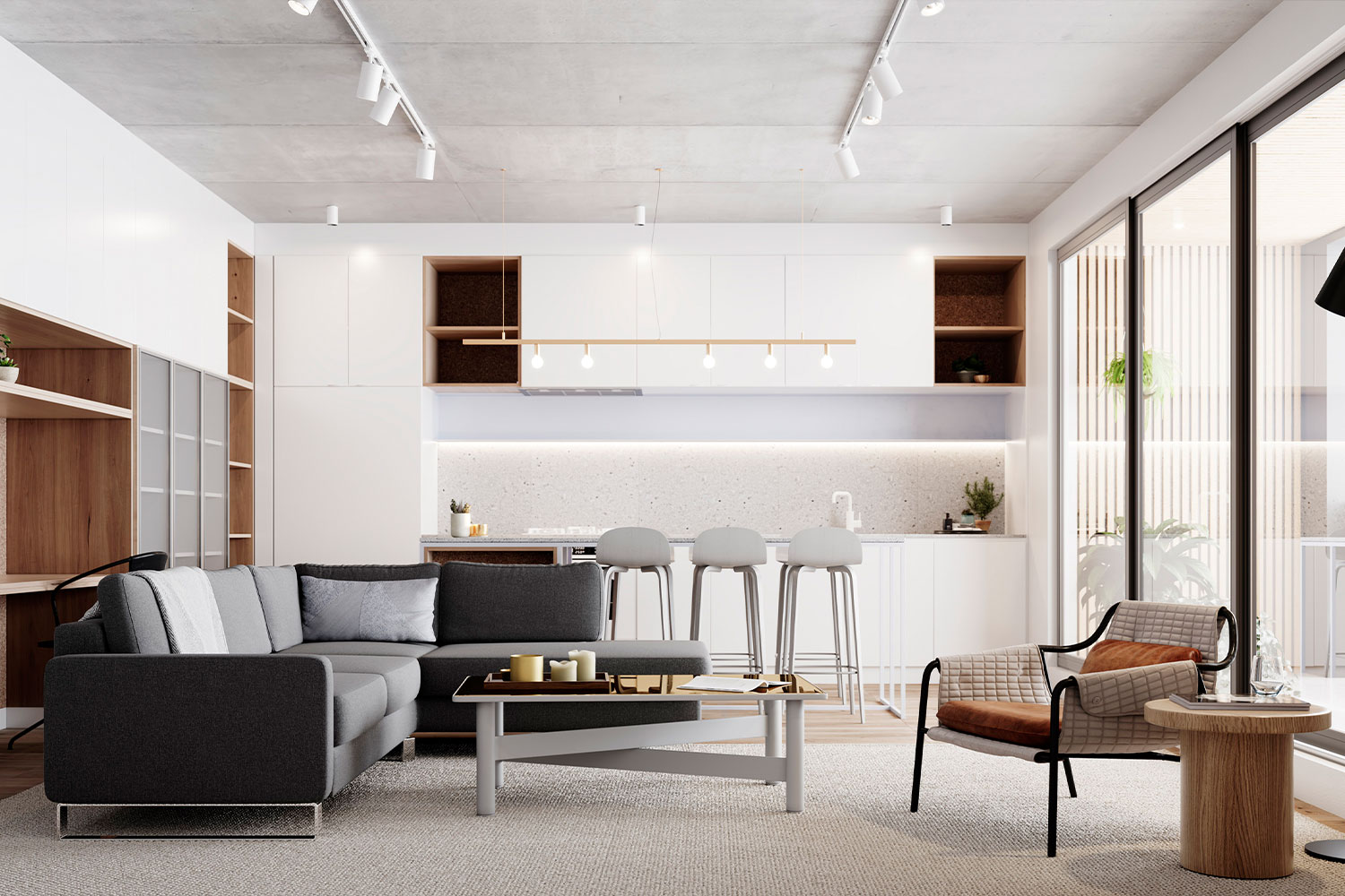 Luxury Real Estate Property Developers Melbourne Emprezza