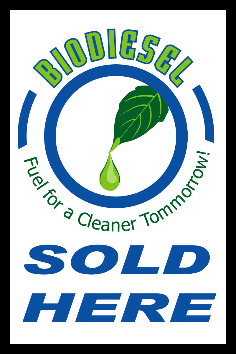 Product Info Empro Products