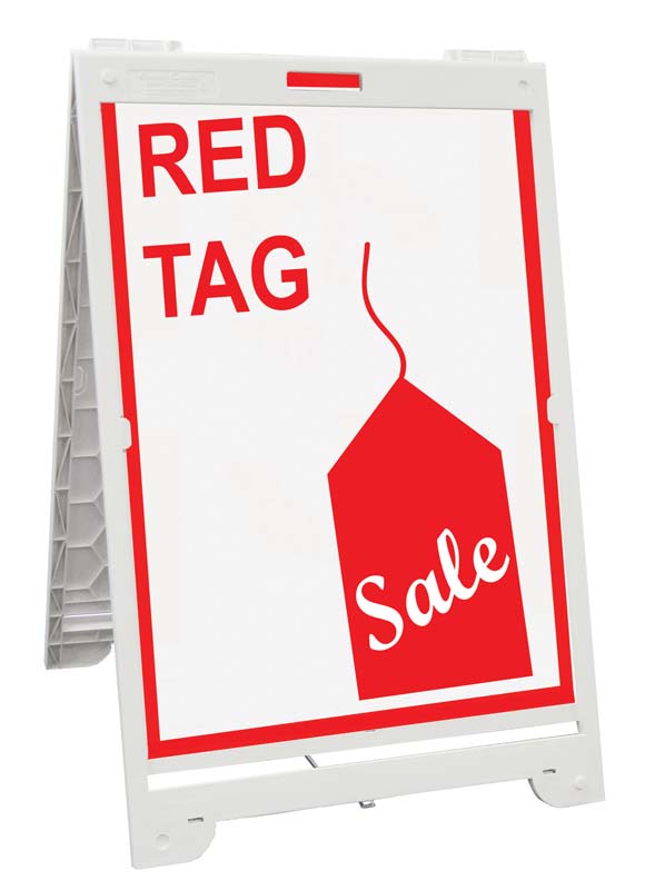 Product Info Empro Products