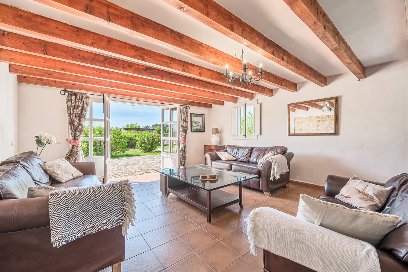 EM Properties and Services Property Management Services Majorca