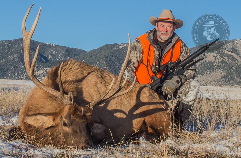 One Cartridge for the World