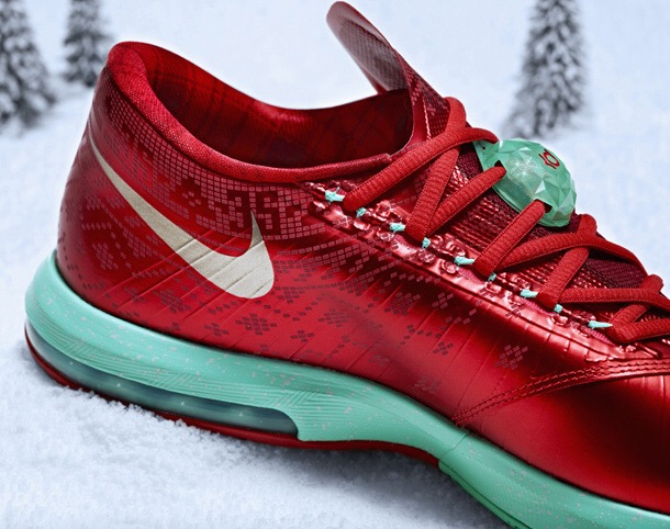 kd 6 shoes 2015