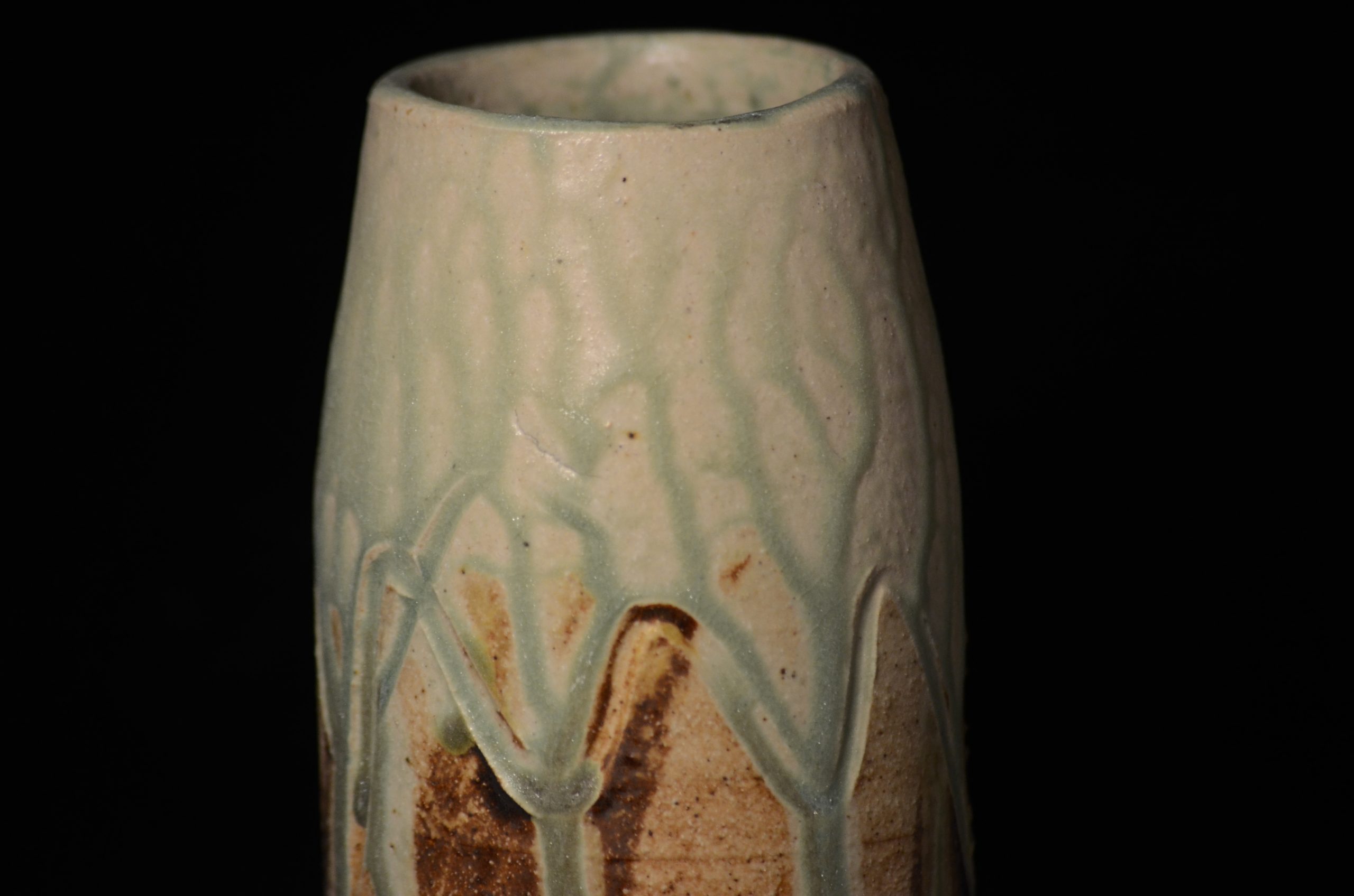 Empty Bowls Empty Bowls