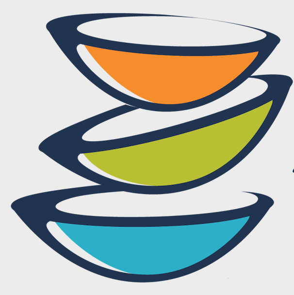 Empty Bowls Empty Bowls