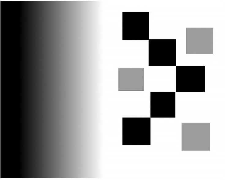 Explaining Blending Modes in and GIMP (Multiply, Divide