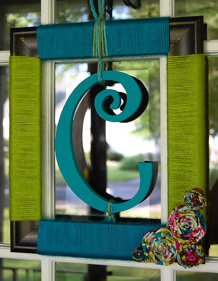 4 Clever DIY Framing Techniques for Artists