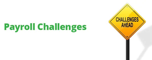 Remain Statutory Compliance With Payroll Management Software