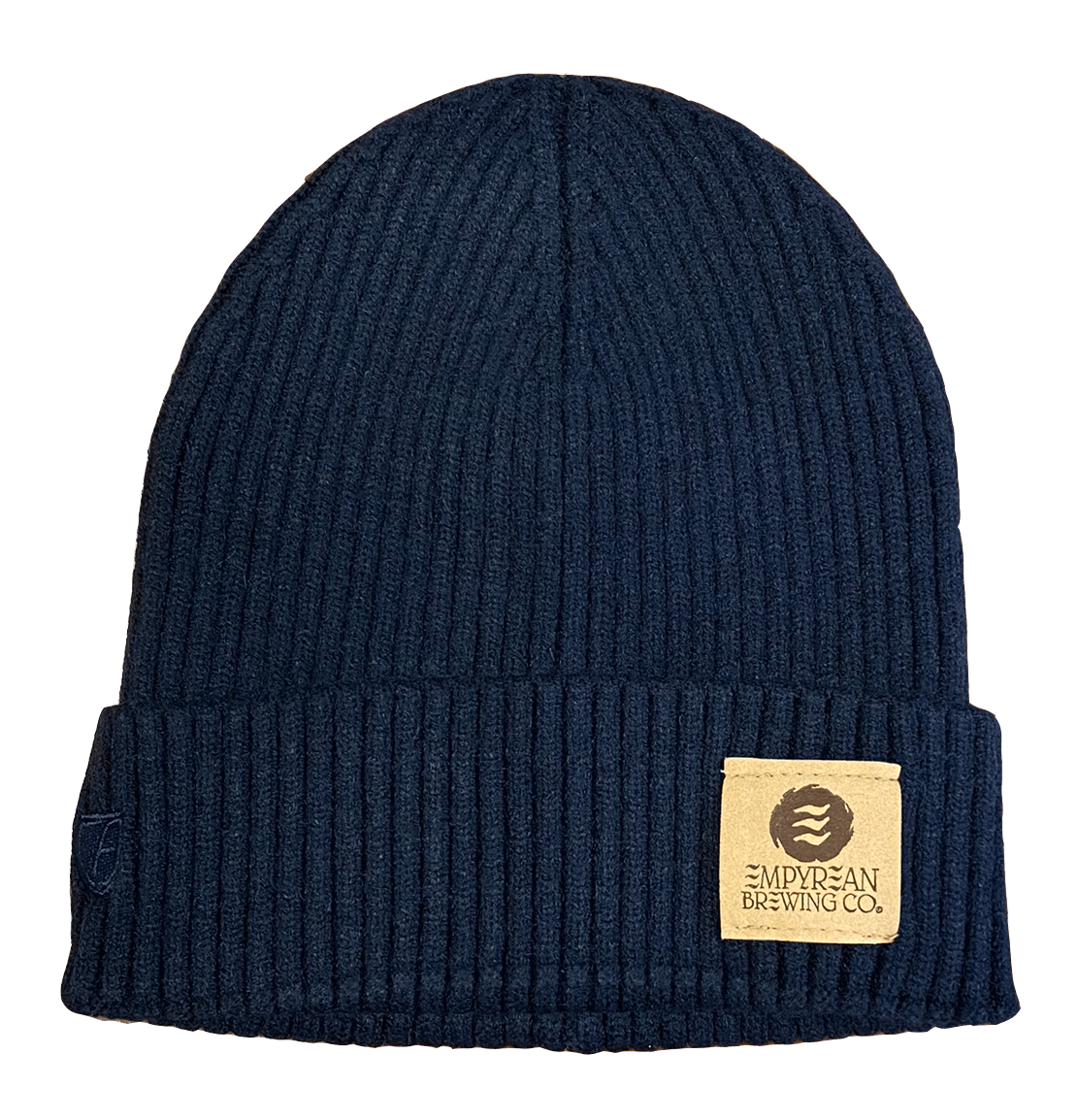 Empyrean Stocking Cap Empyrean Brewing Co.