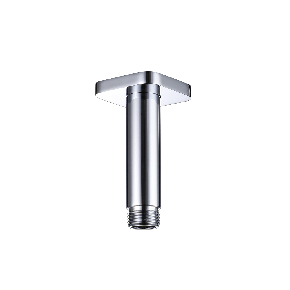 Empyrean 5404 Vertical Shower Arm