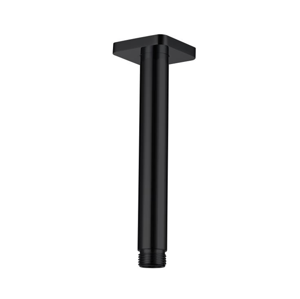 Empyrean 5407 Vertical Shower Arm