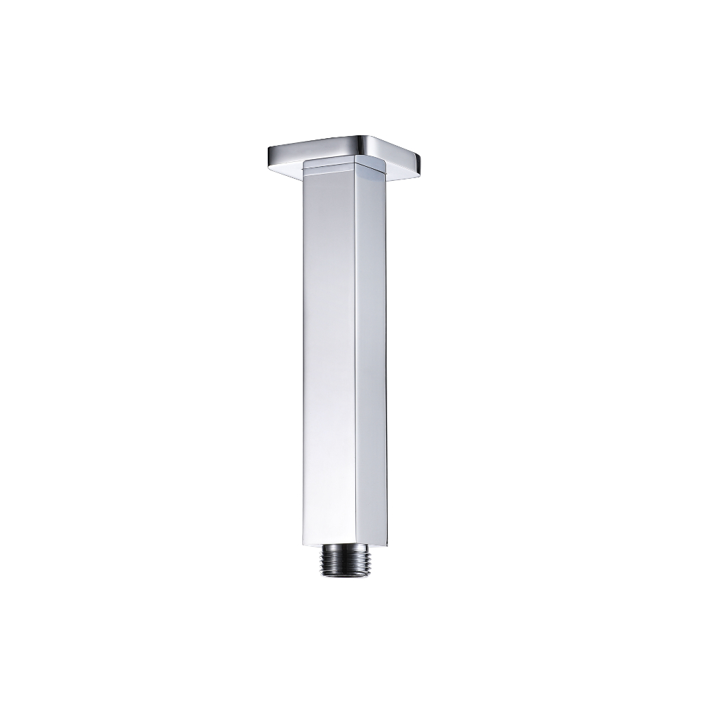 5707 Vertical Shower Arm Empyrean