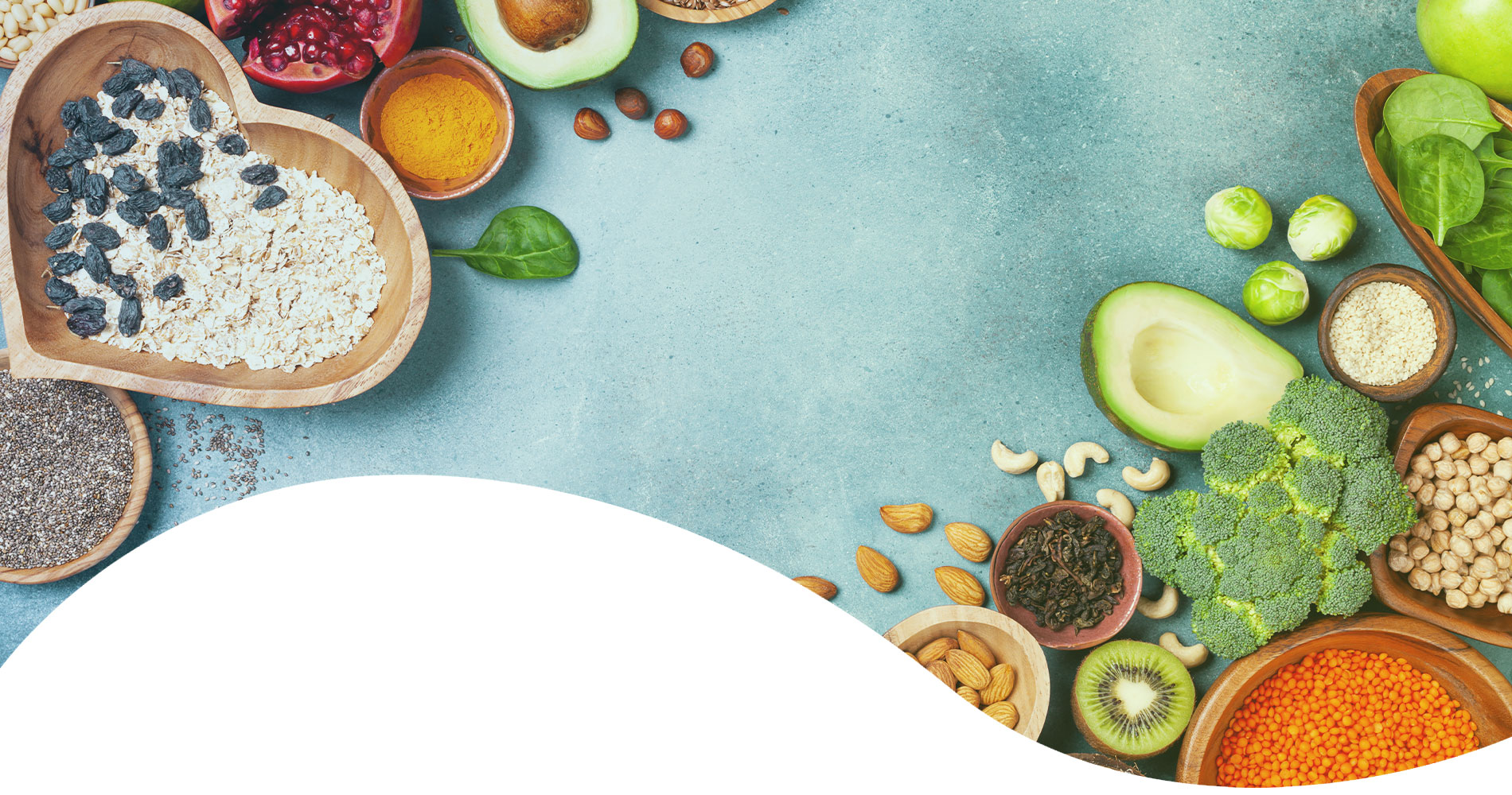 Functional Food Malaysia Health Food Products Malaysia Food