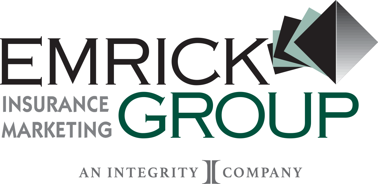 Elevance (Anthem) 2023 First Looks Emrick Insurance Marketing Group