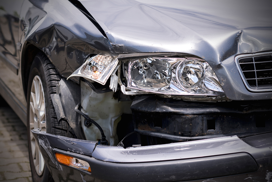 Drunk Drivers Often Cause HeadOn Collisions Emroch & Kilduff