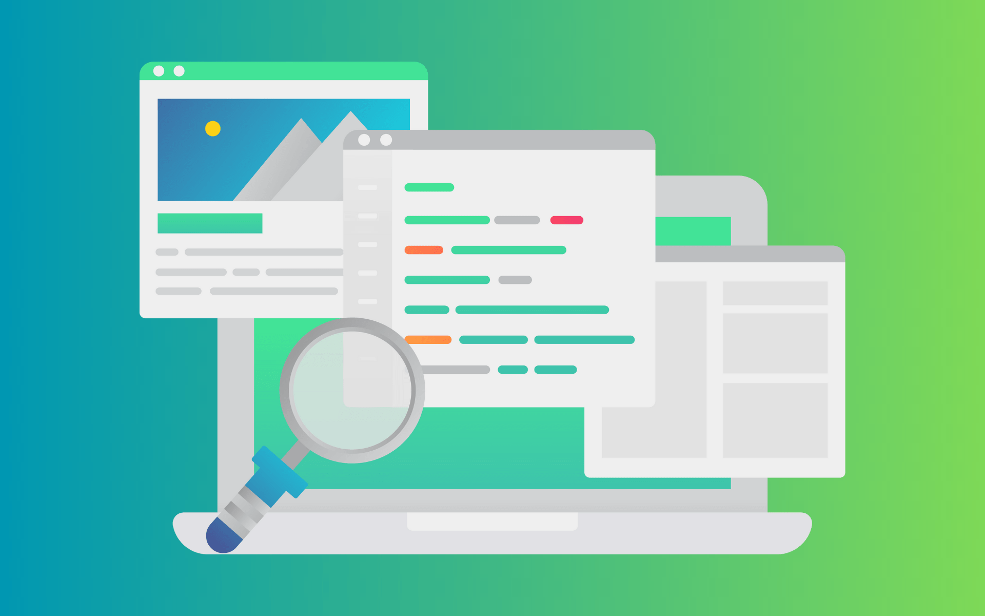 PHP란? 기업에서 PHP를 활용하는 이유 프리랜서 1등 플랫폼 이랜서 기업의 프로젝트 재의뢰율 98