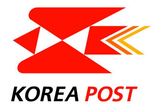 Korea Post Tracking EMS Tracking