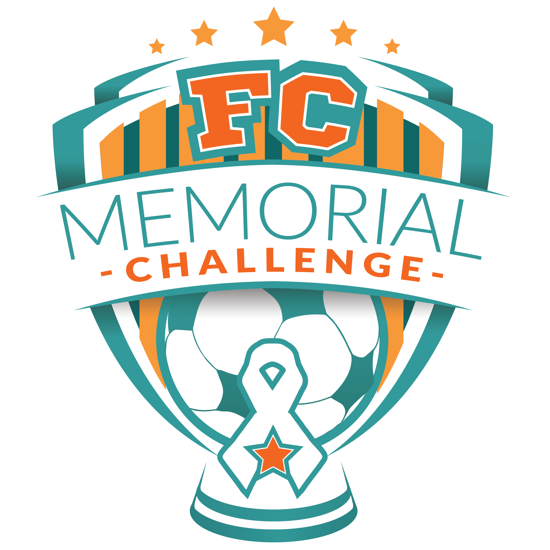 Edmonton Minor Soccer Tournaments EMSA North