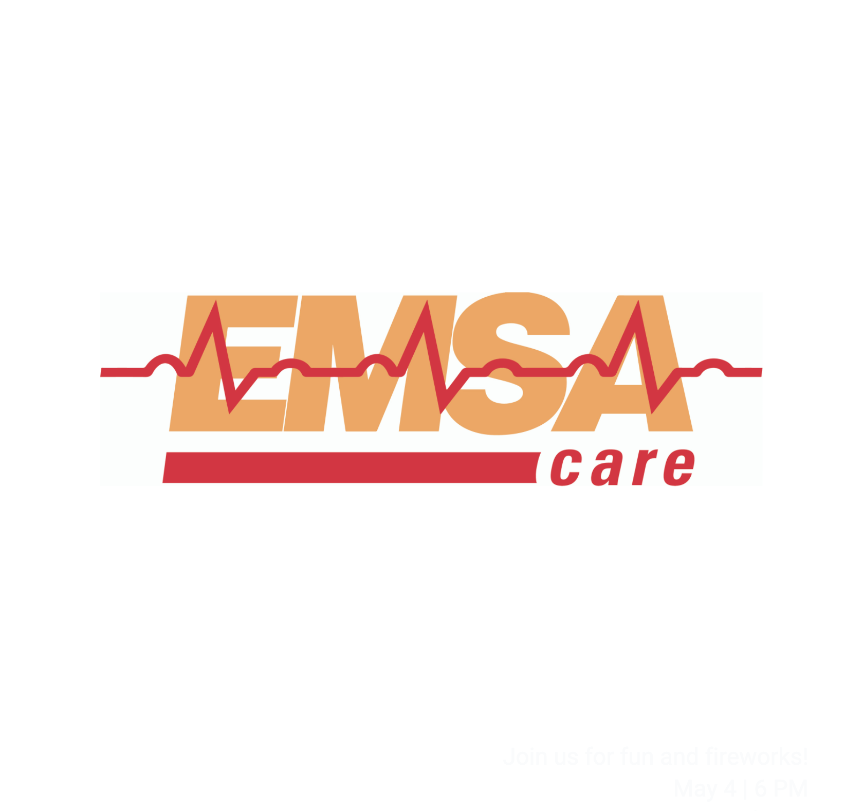 City of Tulsa 2020 EMSAcare Open Enrollment Begins EMSA