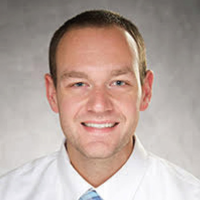 Michael Kaduce EMS Associates