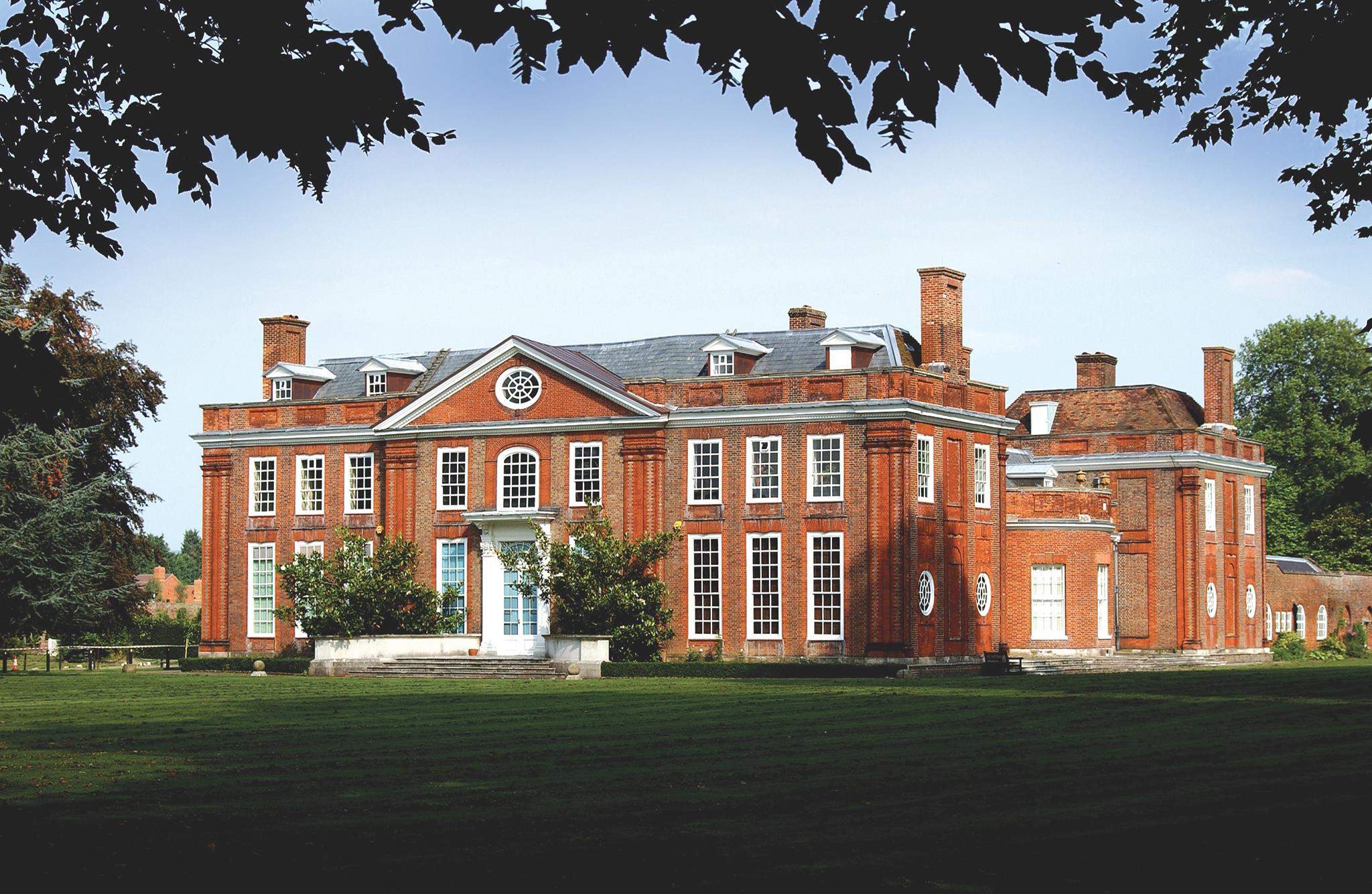 Tours East Malling Short Courses