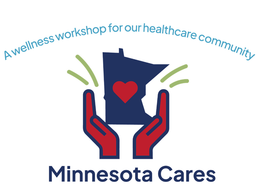 Minnesota Cares Wellness Minnesota Emergency Medical