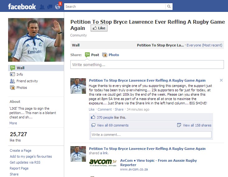 Social Media is Viral. Want proof? eMSDigital