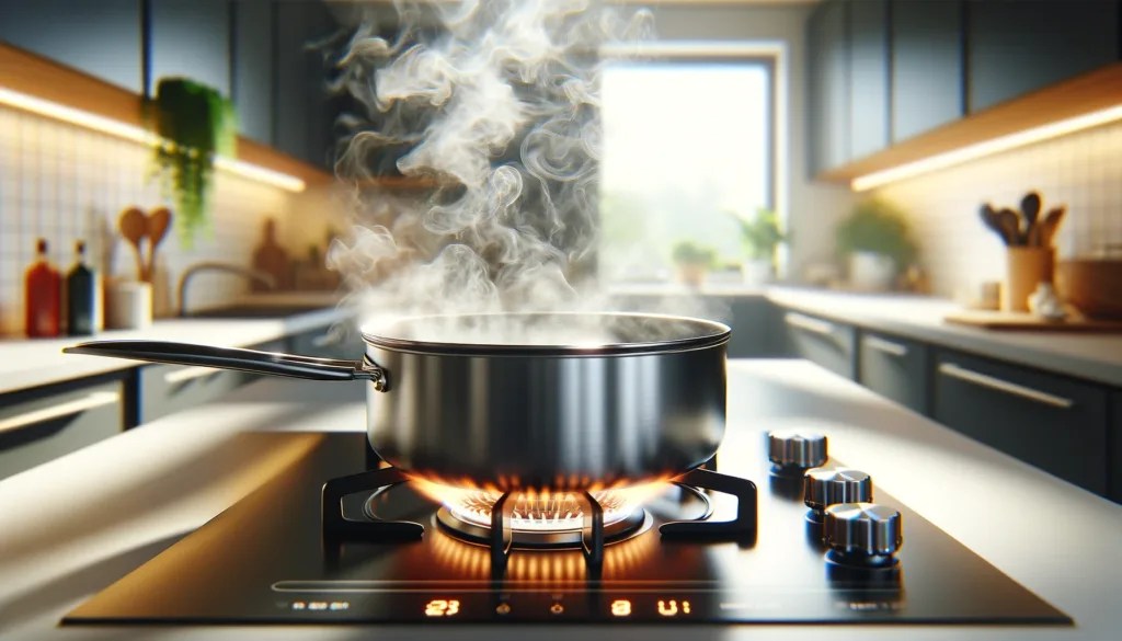 Why Does My Fire Alarm Keep Going Off Unexpectedly EM Security