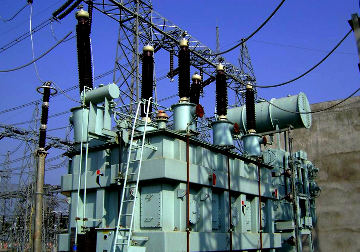 EMS Electrical Material Supply