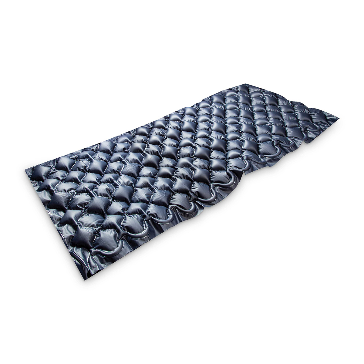 Wavy Bubble Mattress AM30 Emsig Global