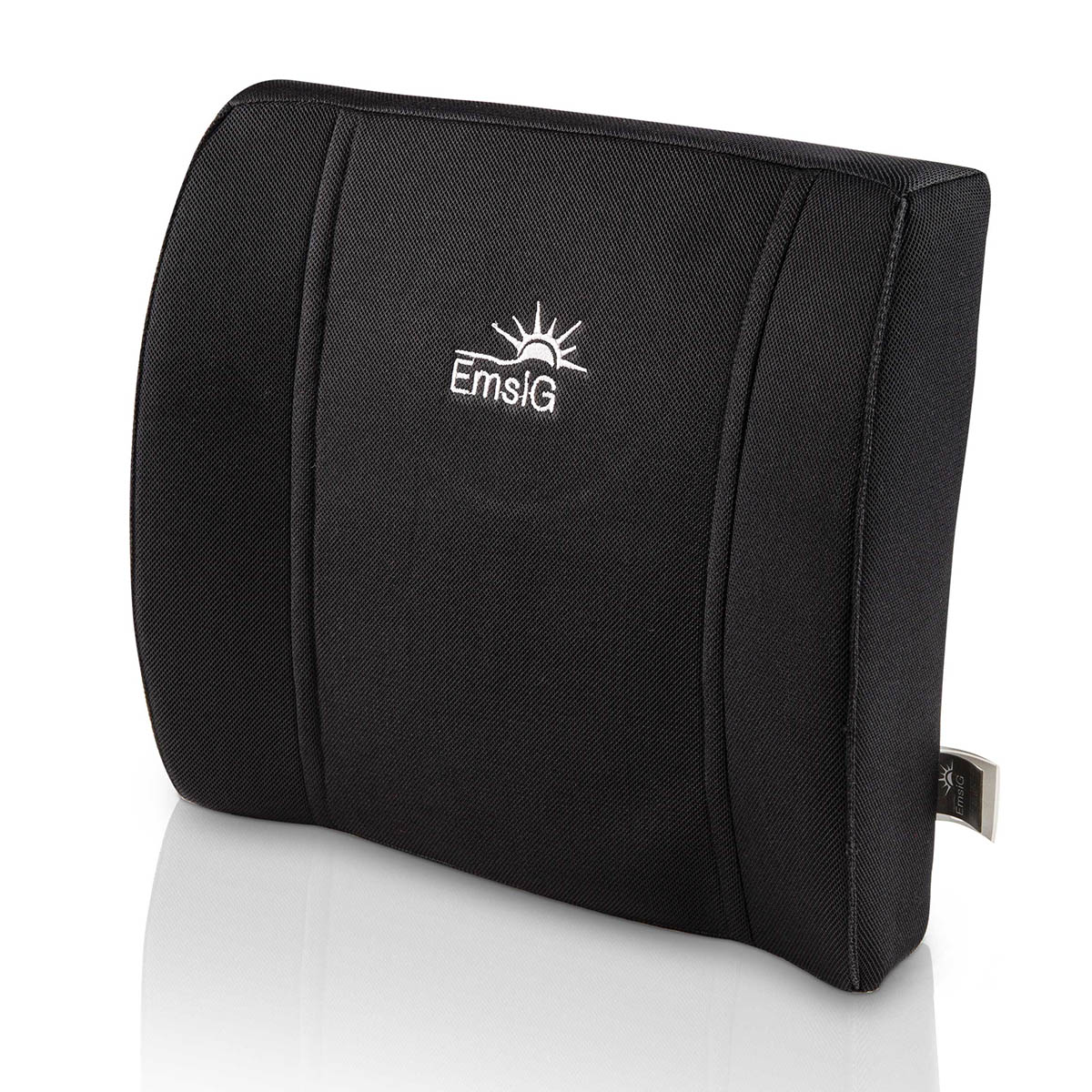 Orthopedic Lumbar Cushion MF10 Emsig Global