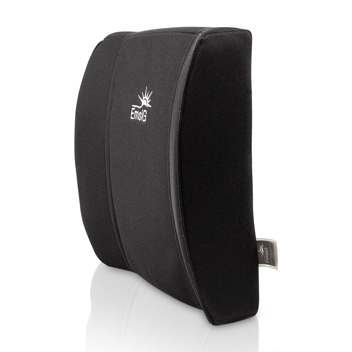 Orthopedic Lumbar Cushion MF10 Emsig Global