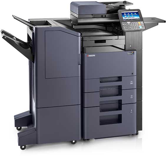 Copier Leasing Best Lease On Your Next Copier Software & More