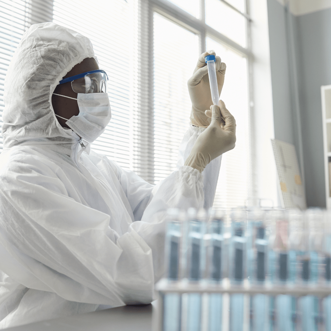 Chemical Disposal Near Me Environmental Marketing Services