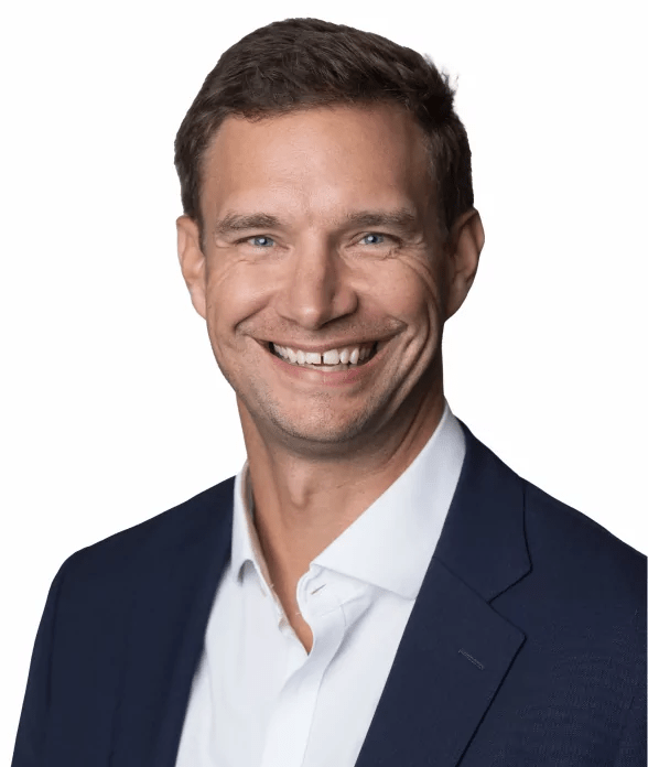 Jason Brantley | EMS|MC