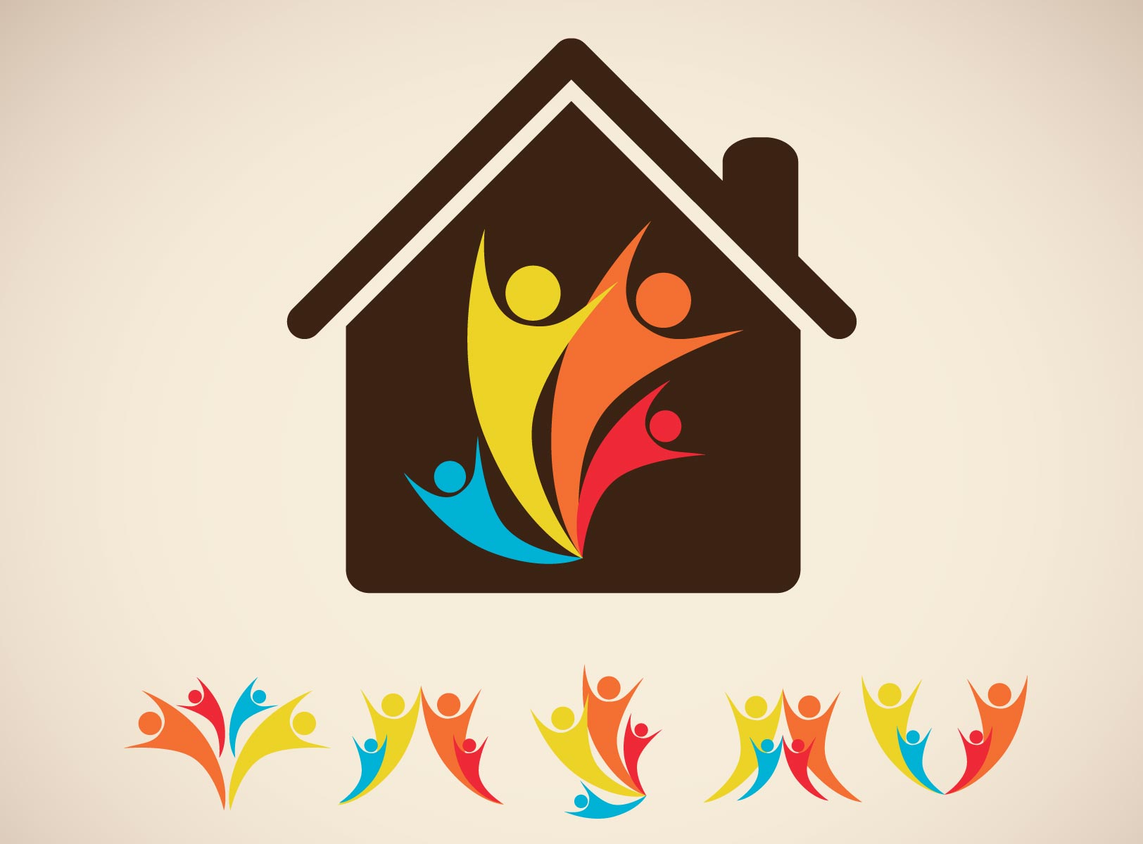 Homeless Prevention EMS