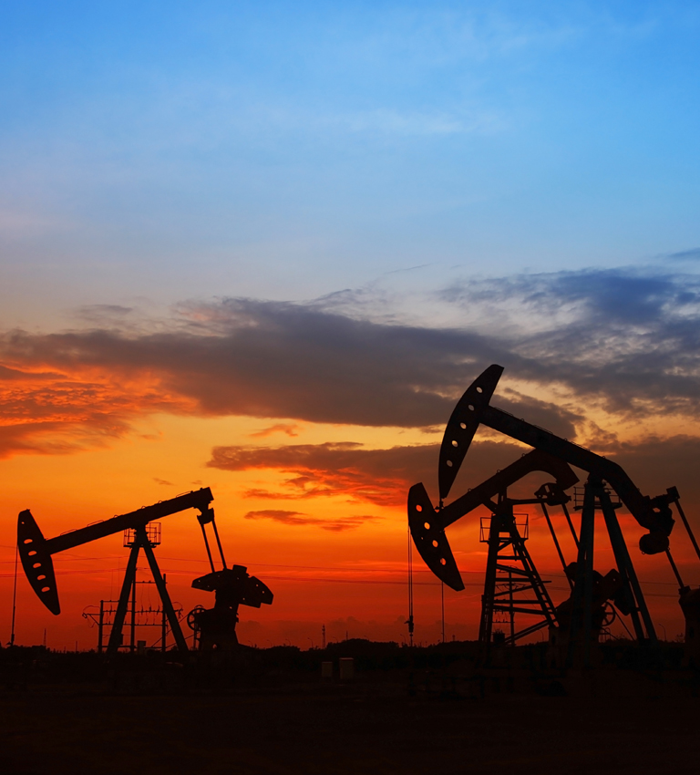 Energy Machine Services LLC