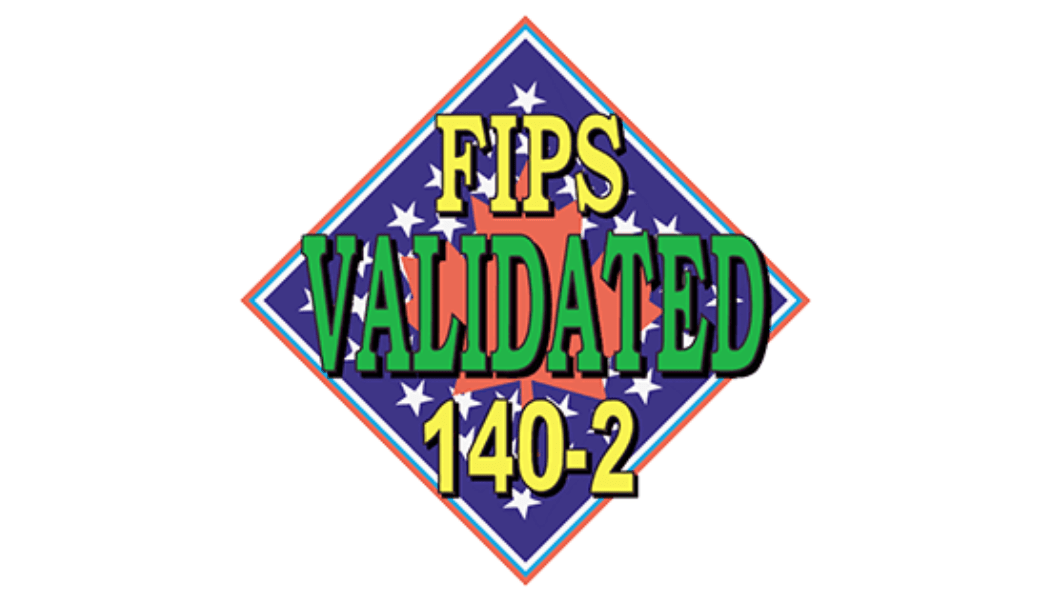 Wieloskładnikowe logowanie YubiKey 5 FIPS Series EMS Partner