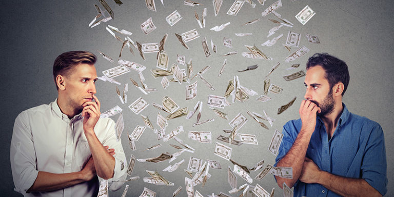 HOA Manager vs Property Manager How Are They Different? EMS