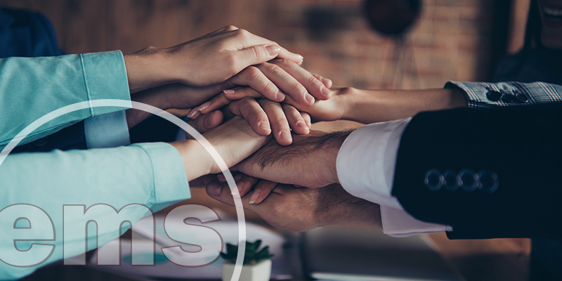 HOA Committees: What Are They? How To Set Them Up? | EMS