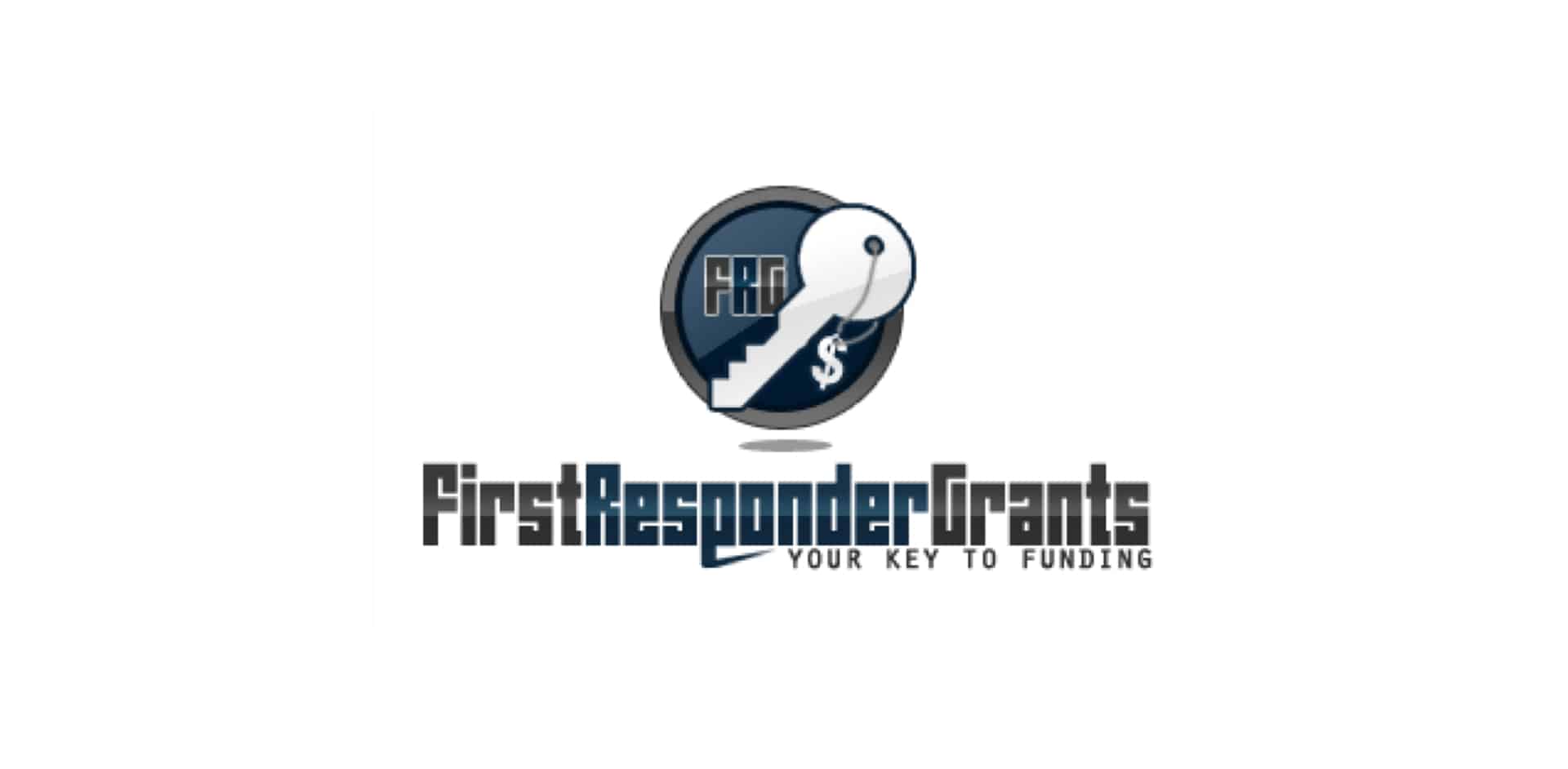 First Responder Grants EMS & FIRE PRO Expo + Conference