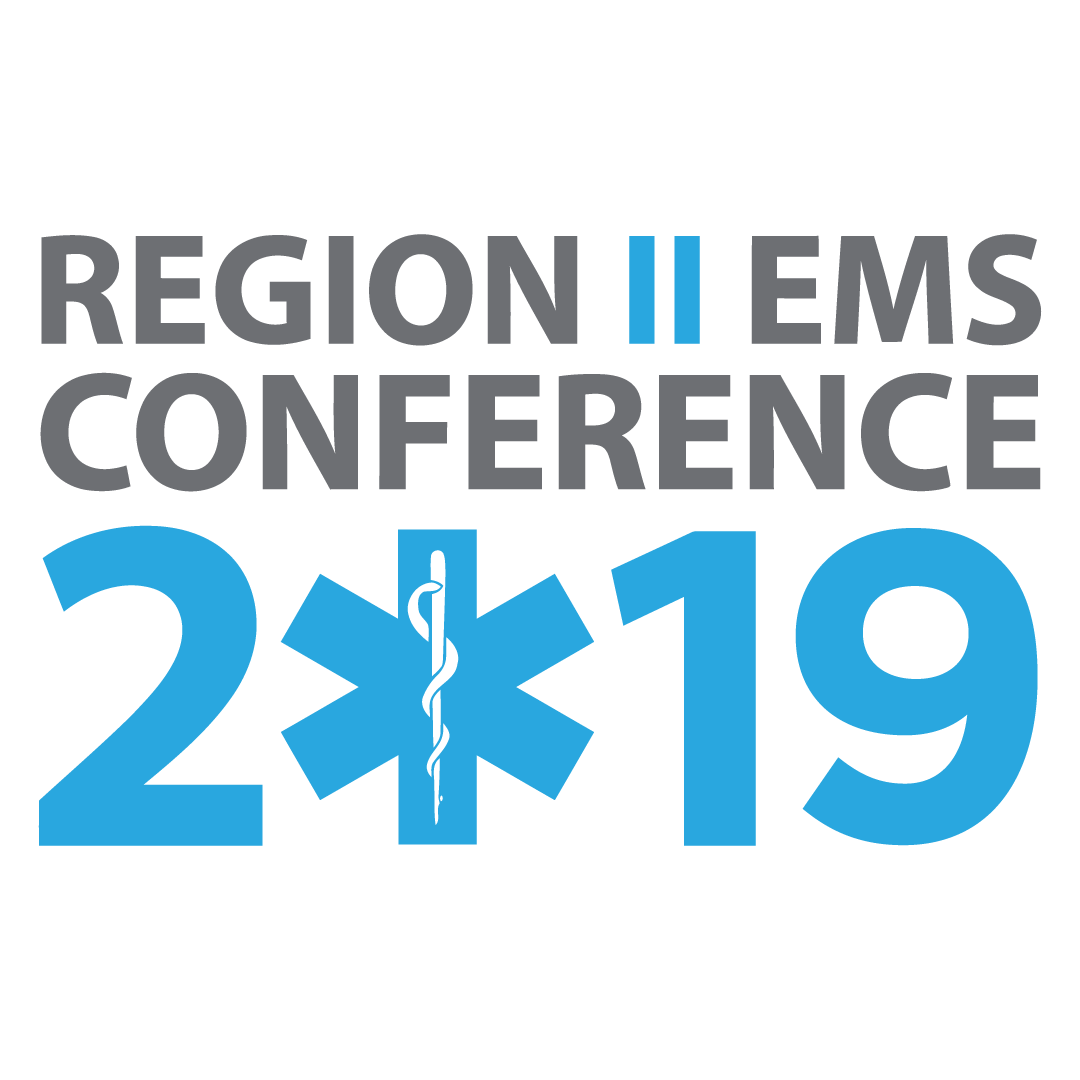 Home Template EMS Region 2