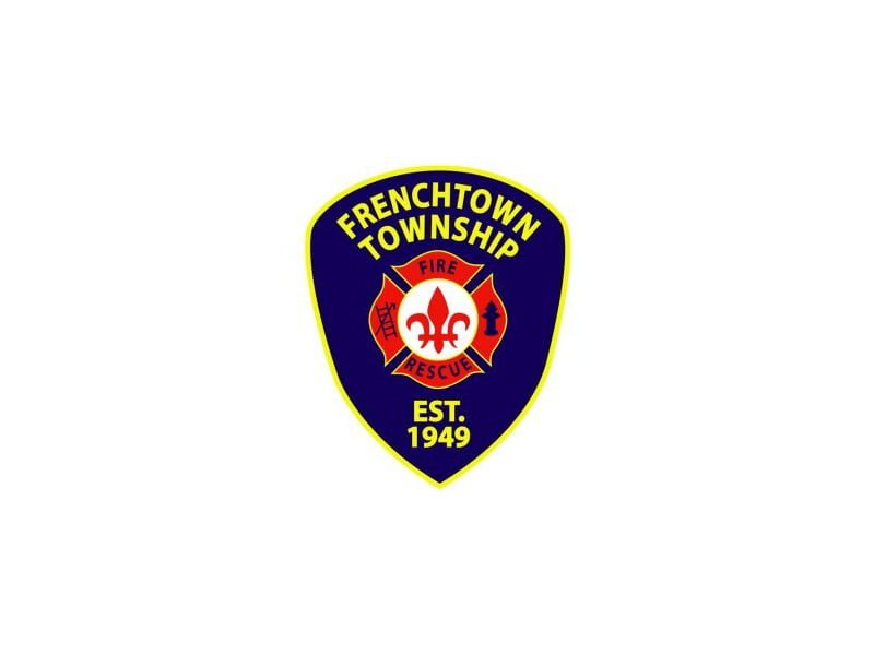 Frenchtown (MI) Looking to Use Federal Funding to Buy Ambulances EMS Rig